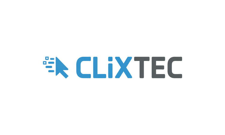 Available Business Name For Sale - Clixtec