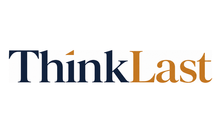 Available Business Name For Sale - ThinkLast