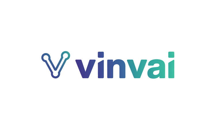 Available Business Name For Sale - Vinvai